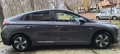 Hyundai Ioniq Hibrid , снимка 4