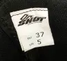 Детски ботуши за мотокрос Shot Race Gear K11 MX Series N°37, снимка 7