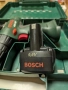 Винтоверт BOSCH psr 960, снимка 3