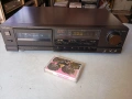 Technics RS-B505, снимка 11