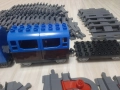 Lego DUPLO Thomas and friends , снимка 4
