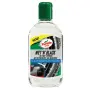 Гел за гуми и джанти TurtleWax – 300ml – TW38556, снимка 1