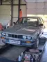 BMW E30 1.8 I, 1986 седан, снимка 6