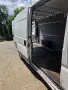 Продавам Citroen Jumper , снимка 14