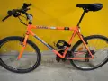 колело mountain bike, снимка 1