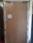 Интериорна врата Маслен дъб - Борман разпродажба , снимка 1 - Интериорни врати - 33718005