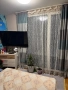 Тристаен апартамент Зона-б5, снимка 15