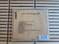 Jamiroquai – Greatest Hits, снимка 3