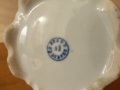 Кана български порцелан Коста Йорданов Видин 1960 г 6, снимка 8