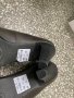 Graceland/Deichmann дамски обувки, нови, с кутия и етикет, снимка 9