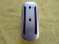 Apple Magic Mouse 2 A1657, снимка 2