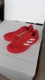 Маратонки Adidas , снимка 1