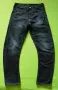 G-star Type C 3d Loose Tapered оригинални мъжки дънки W29/L32, снимка 3