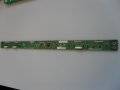 LED DRIVER  RUNTK 4539TPZZ , снимка 3