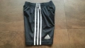 Adidas FC LIVERPOOL Kids Football Shorts Размер 11-12 г /152 см детски футболни къси панталони 39-66, снимка 3