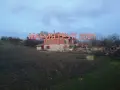✨ ДВУЕТАЖНА КЪЩА С ГОЛЯМ ДВОР И ДОПЪЛНИТЕЛНИ ПОСТРОЙКИ В С. ДИМИТРИЕВО, ОБЛАСТ СТАРА ЗАГОРА ✨, снимка 2
