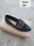 Дамски обувки Asos, снимка 1 - Дамски ежедневни обувки - 38379920