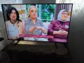 Телевизор Самсунг , снимка 1