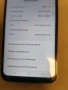 Намален телефон Samsung A14, снимка 5