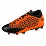Мъжки Футболни Обувки – PUMA FUTURE 2.4 NetFit FG; размери: 44 и 47, снимка 5