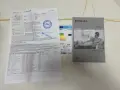 Телевизор FINLUX 55-FUB-7000, снимка 1