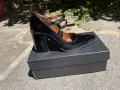 Дамски официални обувки, снимка 4