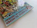Супер комикс "PiF - Le maitre du monde change de cerveau" №30, снимка 10