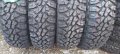 4бр. нови гуми за Кал ROADCRUZA 245 75 16 , снимка 3