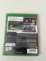 FIFA 21 за Xbox one, снимка 2