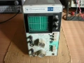 Осцилоскоп С1-94 , снимка 1