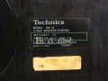 Тонколони  Technics sb-10 , снимка 11
