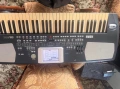 Korg Pa 500 , снимка 2