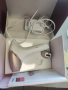 Philips Lumea nl9206ad 0888998778, снимка 6