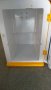 Мини хладилник Fridgemaster FM-15-AC-230, снимка 6
