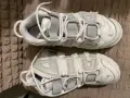 nike AIR 36 1/2, снимка 3
