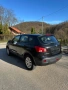 Nissan Qashqai 1.5DCI 110к.с., снимка 7