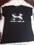 Дамски тениски , снимка 9