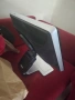 HP монитор, снимка 3