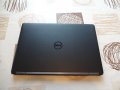 Лаптоп DELL Latitude E7250 i7-5600U 2.5GHz/RAM 16GB DDR3/SSD 128GB/HDMI/Web-Камера/ Екран 12.5 инча, снимка 2