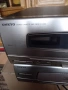 Onkyo , снимка 4
