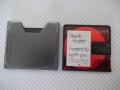 MiniDisc "SONY", снимка 1