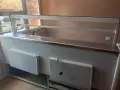 Хладилни витрини , снимка 3