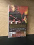 Видеокасета “ ТРИТЕ ХИКСА - ВИН ДИЗЕЛ “ VHS, снимка 2