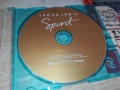 SPIRIT CD 3107251635, снимка 4
