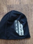 fear less - страхотна зимна шапка , снимка 3