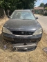 Ford Mondeo 2.0, снимка 1