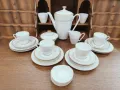 Сервиз за кафе на Edelstein , снимка 1