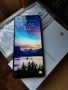 телефон Huawei P smart 2021 Gold, снимка 2