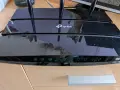 Рутер TP Link AC1900 Archer9, снимка 1