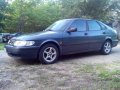 Интеркулер  и турбопът за SAAB 9-3 2,2 ТИД *115*, снимка 5